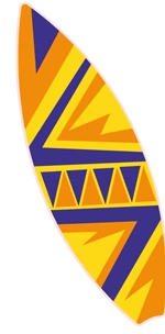 Shape Image