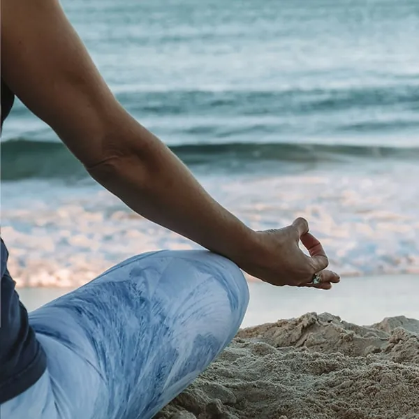 Meditation