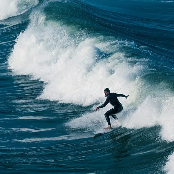 Stay Surf min