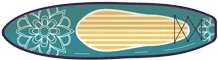 Shape Image