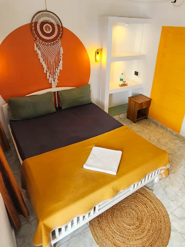 seaview suite2 1