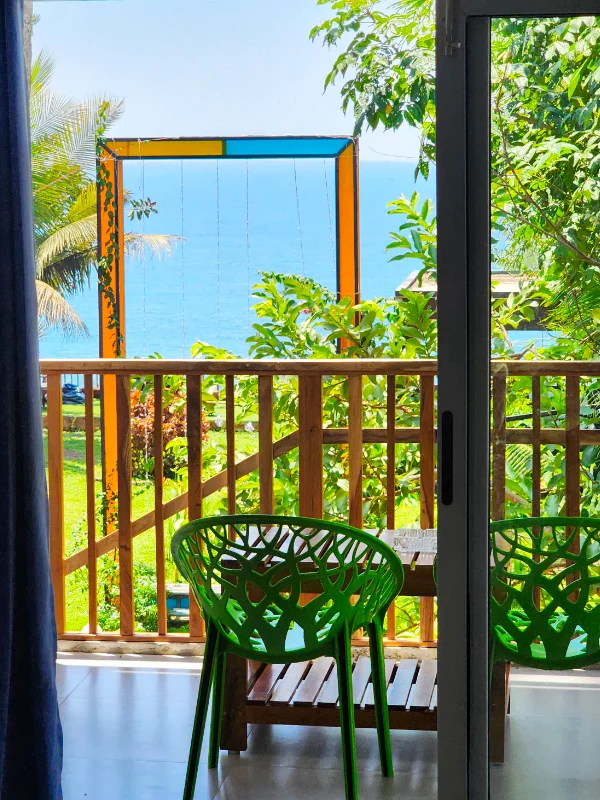 seaview suite3